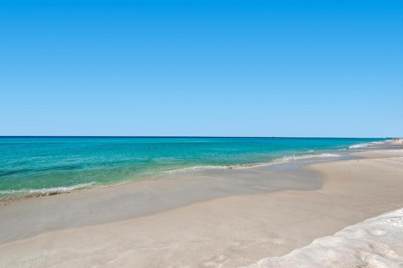 Appartamento Dolphin Point #602A Destin Esterno foto