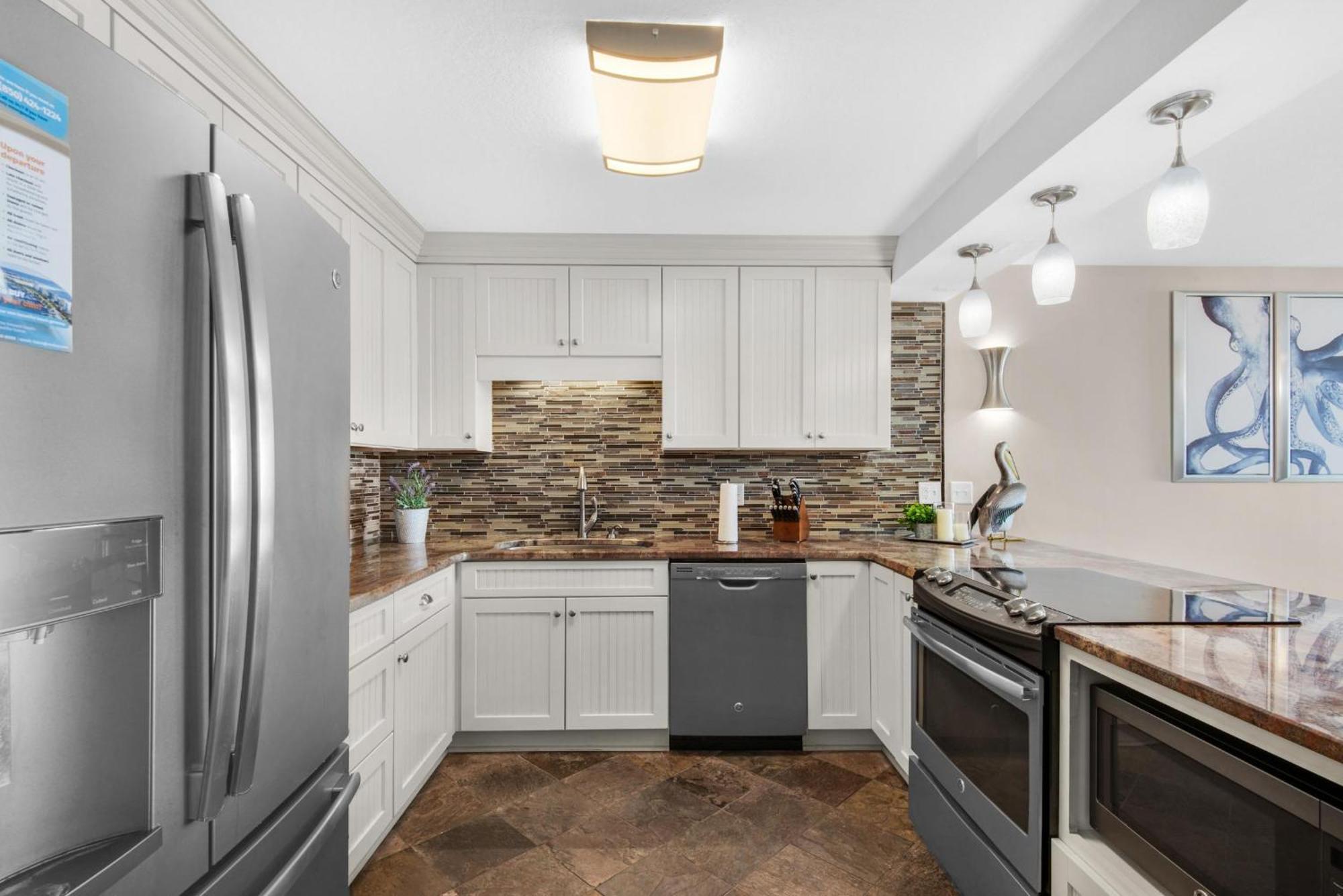 Appartamento Dolphin Point #602A Destin Esterno foto